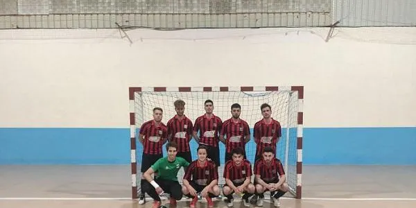 El FS Roda de Berà es retroba amb la victòria davant el CFS Vendrell (6-7)
