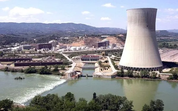 Foto: energia-nuclear.net