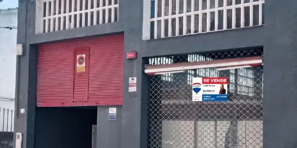El teixit industrial de Caldes passa un altre mes sense cap expedient de regulació