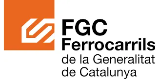 FGC cedeix material històric a l'Ajuntament de Rialp per construir un espai commemoratiu al municipi