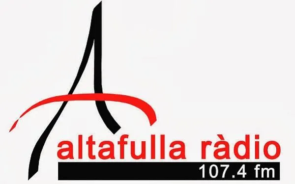 Altafulla Ràdio retransmetrà en directe el derbi Nàstic – Reus de diumenge