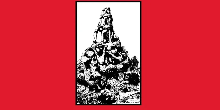 Aquest dissabte es presenta a Cal Maiam el llibre 'La Colla dels Menestrals'