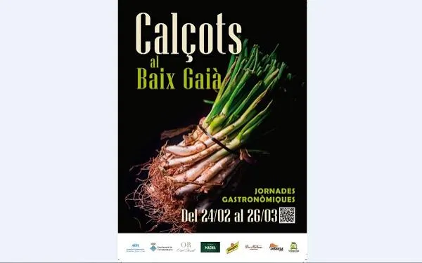 Foto: AEH Baix Gaià