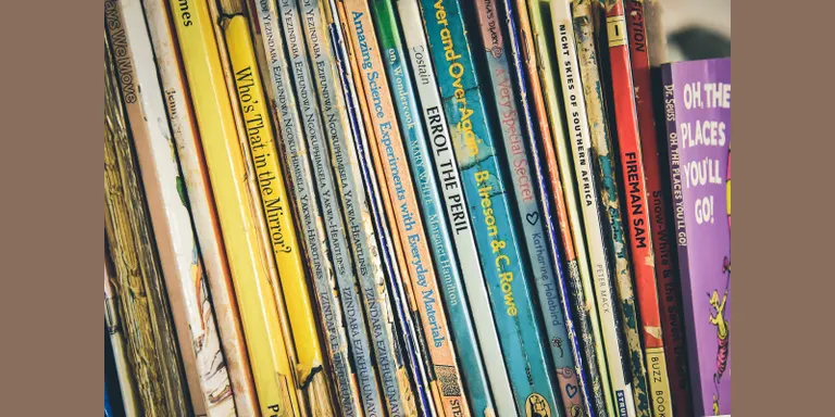 L'Ajuntament d'Olius organitza una sessió de contacontes coeducatius