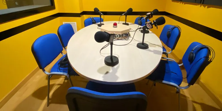 Ràdio Morell estrena temporada, més informació i nous continguts