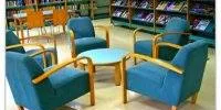 Comencen les activitats del curs 2023-2024 a la Biblioteca Municipal de Constantí
