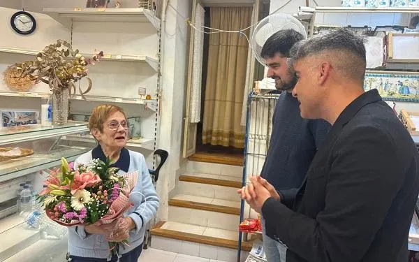 Foto: Altafulla Ràdio