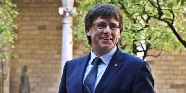 El Govern manté l’oferta de diàleg i no prendrà decisions fins aquest dijous quan l’Estat digui si tanca la porta a negociar