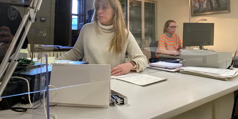 L'Oficina d'Habitatge de l'Ajuntament de Solsona tramita els ajuts per a la gent gran i per a llogaters de 36 a 64 anys