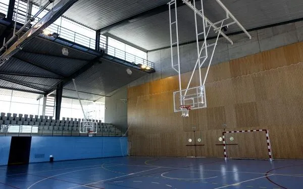 Foto: Ajuntament del Morell