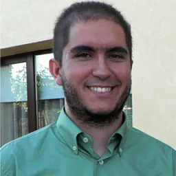Entrevistes de la Justa del 15/4/2016 — Ramon Llull i el seu "Art" racional, i agenda radiofònica: especial Sant Jordi i seccions de tecnologia i cultura - episode art