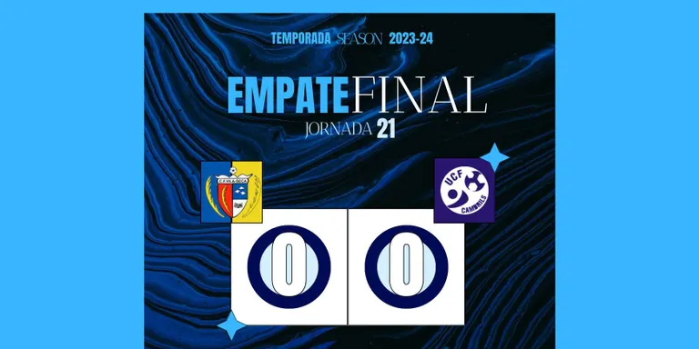 Empat sense gols del Cambrils Unió al camp del Vila-seca