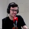 #1902 - Parlem de Cine i Sèries amb Jacint Fórnols i Víctor Pérez - episode art