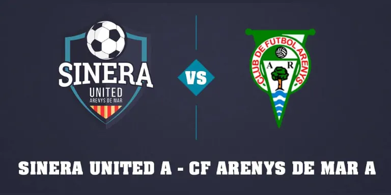 Es reprenen les competicions esportives i destaca el derbi dels dos equips de futbol arenyencs