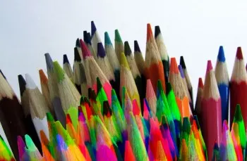 Preinscripcions escolars 2020-2021