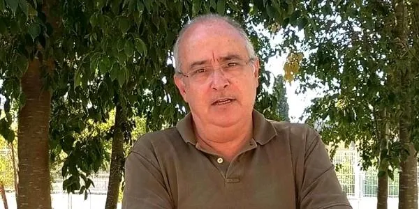 L’historiador Josep Bargalló enceta el nou cicle de conferències de tardor del Centre d’Estudis d’Altafulla