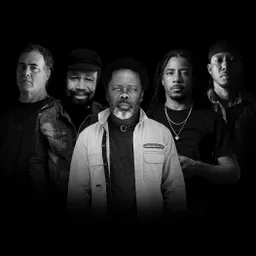 Reguem amb Dukes of Roots - episode art