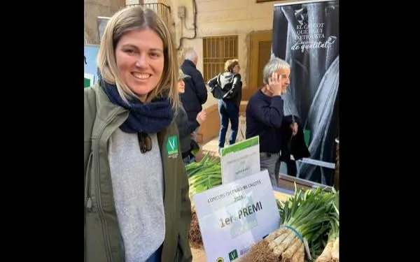 Foto: Horta Blanch