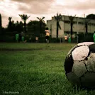 Dilluns 14 de gener…