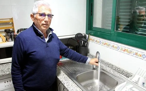Foto: Ajuntament d'Altafulla