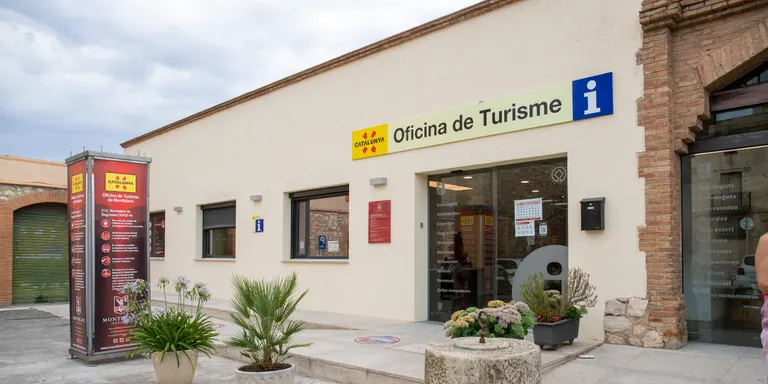 Es complica la segona plaça