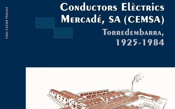 Foto: Ajuntament de Torredembarra