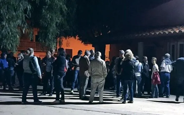 Foto: Altafulla Ràdio