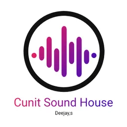 Sound DJ’s KM 0 del 4/5/2022 - episode art