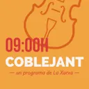Coblejant