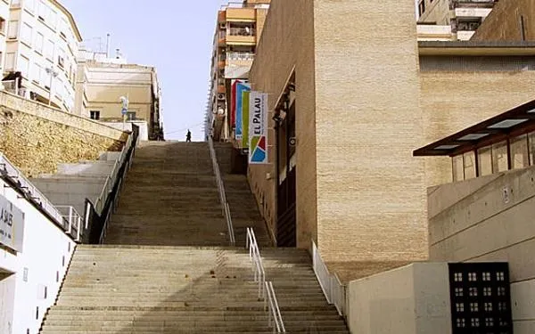 Foto: Google Street View