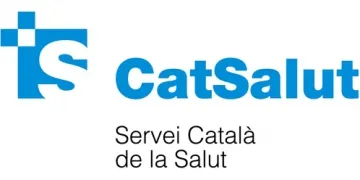 La gerent de la Regió Sanitària de la Catalunya Central alerta que es preveu que la corba de casos de coronavirus seguirà en augment els propers dies