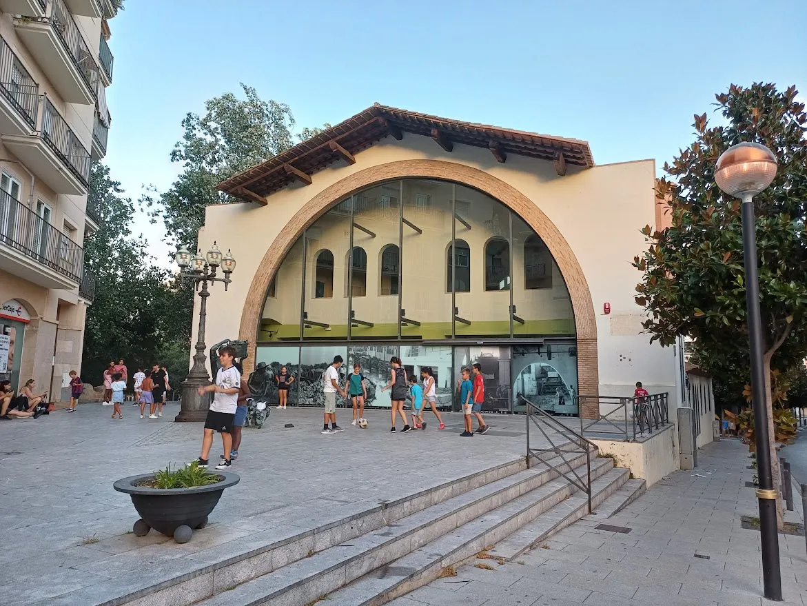 El Govern augmenta el pressupost del segon Pla de barris i donarà a conèixer els municipis seleccionats pròximament