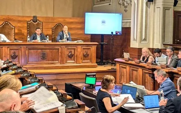 Foto: Ajuntament de Tarragona