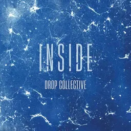 Reguem amb Drop Collective i el seu nou disc 'Inside' - episode art