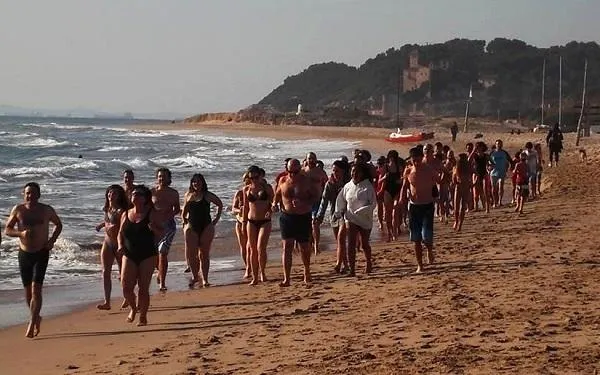 Foto: Miquel Sánchez