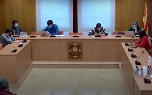 Foto: Ajuntament d'Altafulla