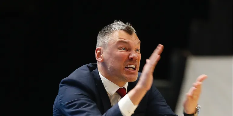 Barça – Movistar Estudiantes: el primer duel d’una setmana intensa