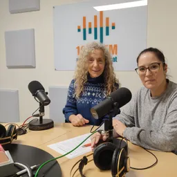 18a Mostra del Grup de Pintors de Cornellà - episode art
