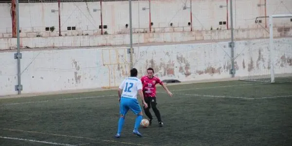 El Creixell i la Torre són ambiciosos de cara a la segona fase de la lliga