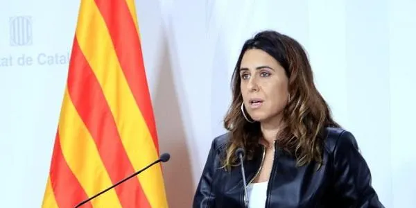 El Govern català descarta aplicar noves restriccions abans de Nadal