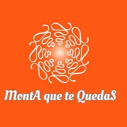 MontA que te QuedaS del 21/11/2025 - episode art