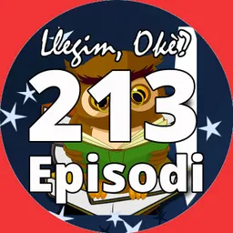 Llegim OKè? del 02/10/2024 (Episodi 213) - episode art