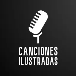 Canciones ilustradas del 28/4/2025 - episode art