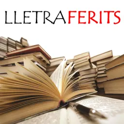 Lletraferits del 15/9/2014 - episode art