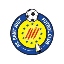 Entrevistes de la Plaça Mireia del 15/7/2021 — Donosti Master Cup i 2a Juràssic Cup de Sant Just: veterans, fair play i organització en temps de COVID - episode art