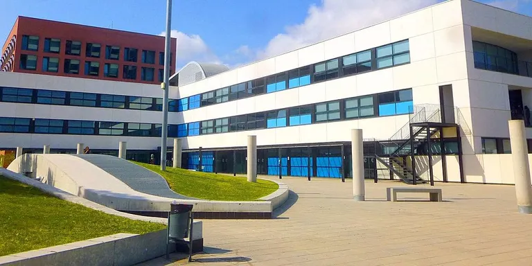 Aquest dijous es fa la setena edició de la matinal de 'Reempresa!' al TecnoCampus Mataró