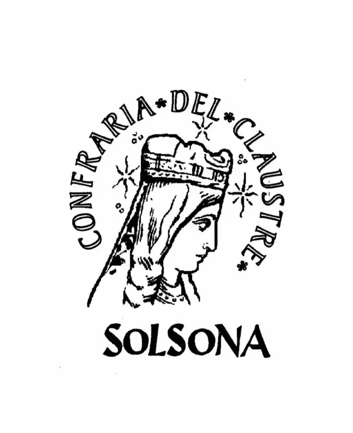 La Confraria del Claustre celebra assemblea aquest dissabte per presentar els comptes de l’any passat i renovar dos membres