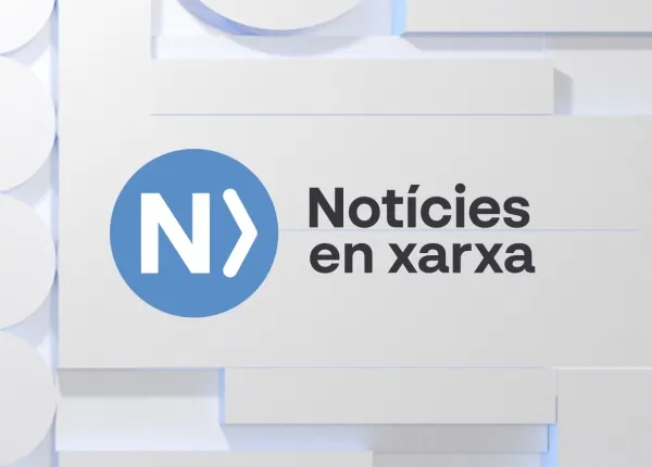 Notícies en Xarxa: Edició Migdia