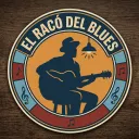 El racó del Blues