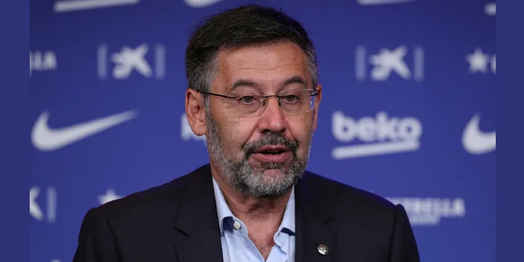 La junta directiva del Barça podria dimitir avui mateix